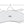 PFC Brake Pads 7838.08.17.44 - Competition Motorsport