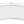 PFC Brake Pads 7968.XX.28.44 - Competition MotorsportPerformance Friction PFC Brake Pads 7968.15.28.44 Pad Shape Image