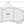 PFC Brake Pads 991.08.17.44 FRONT - Competition Motorsport