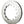 PFC-Porsche-Replacement-Slotted-V3_Disc-Image