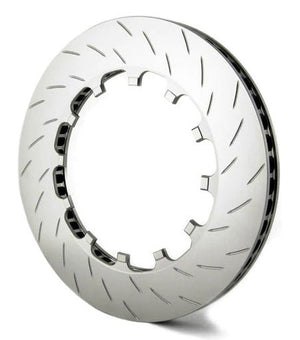 PFC-Porsche-Replacement-Slotted-V3_Disc-Image