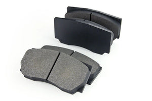Brembo 20+ BMW M-Sport F80/F82 M3/M4 RE10 Brake Pad - ModMyEuro