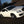 Bentley Continental GT, GTC (ALL W12, Except SuperSport) 2nd Cat Delete Section (2004-17)