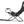 PLAYSEAT® CHALLENGE ACTIFIT