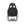 PLAYSEAT® CHALLENGE ACTIFIT