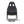 PLAYSEAT® CHALLENGE ACTIFIT