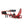 PLAYSEAT® FORMULA INTELLIGENCE RED