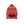 PLAYSEAT® FORMULA INTELLIGENCE RED