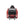 PLAYSEAT® FORMULA INTELLIGENCE RED