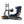 PLAYSEAT® SENSATION PRO RED BULL RACING ESPORTS EDITION