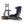 PLAYSEAT® SENSATION PRO RED BULL RACING ESPORTS EDITION
