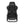 PLAYSEAT® TROPHY BLACK