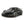 Litespeed Forged Aluminum Wheels Porsche GT4RS / RS Spyder Track Package (RS5RR) - ModMyEuro