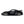 Litespeed Forged Aluminum Wheels Porsche GT4RS / RS Spyder Track Package (RS5RR) - ModMyEuro