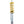 Ohlins 911 carrera 991 incl s models coilover suspension road track - iND Distribution