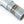 Ohlins 911 carrera 991 incl s models coilover suspension road track - iND Distribution