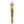 Ohlins 911 carrera 991 incl s models coilover suspension road track - iND Distribution