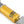 Ohlins 911 carrera 991 incl s models coilover suspension road track - iND Distribution