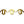 Porsche Alignment Camber Shims (992 Front ) - ModMyEuro