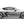 Litespeed Forged Aluminum Wheels Porsche GT4RS / RS Spyder Track Package (F1 Ultra v2) - ModMyEuro