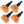 Porsche TPMS Set - Competition Motorsport