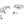 Porsche 911 (991 Gen 1) 3.4, 3.8 Sport Exhaust (2012-15)