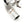 Porsche 911 (991 Gen 1) 3.4, 3.8 Sport Exhaust (2012-15)