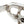 Porsche 911 (991 Gen 1) 3.4, 3.8 Sport Exhaust (2012-15)