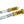 Ohlins boxster cayman 982 incl s models coilover suspension road track - iND Distribution