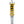 Ohlins boxster cayman 982 incl s models coilover suspension road track - iND Distribution