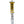 Ohlins boxster cayman 981 incl s models coilover suspension road track - iND Distribution
