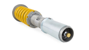Ohlins boxster cayman 981 incl s models coilover suspension road track - iND Distribution