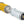 Ohlins boxster cayman 982 incl s models coilover suspension road track - iND Distribution