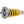 Ohlins boxster cayman 982 incl s models coilover suspension road track - iND Distribution