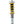 Ohlins 911 carrera 4 turbo 991 incl s models coilover suspension road track - iND Distribution
