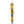 Ohlins 911 carrera 4 turbo 991 incl s models coilover suspension road track - iND Distribution