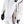Sparco Prime LT Race Suit - Limited Edition Will Ringwelski Image