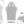 pro-2000-qrt-gaming-sizing-image