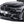 ADRO G20 M340i Pre-LCI Carbon Front Lip