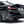 ADRO G20 M340i Pre-LCI Carbon Rear Diffuser Set