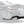 ADRO G20 M340i Pre-LCI Carbon Rear Diffuser Set