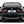 ADRO G20 M340i Pre-LCI Carbon Rear Diffuser Set