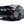 ADRO G20 M340i Pre-LCI Carbon Rear Diffuser Set
