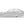 ADRO G20 M340i Carbon Side Skirt Set