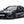 ADRO G20 M340i Carbon Side Skirt Set