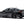 ADRO G20 M340i Carbon Side Skirt Set