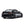 ADRO G80 M3 Carbon Trunk Spoiler