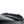 ADRO G80 M3 Carbon Trunk Spoiler