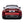 ADRO G82 M4 Carbon Trunk Spoiler