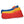 Hans Gel Padding Set - ModMyEuro